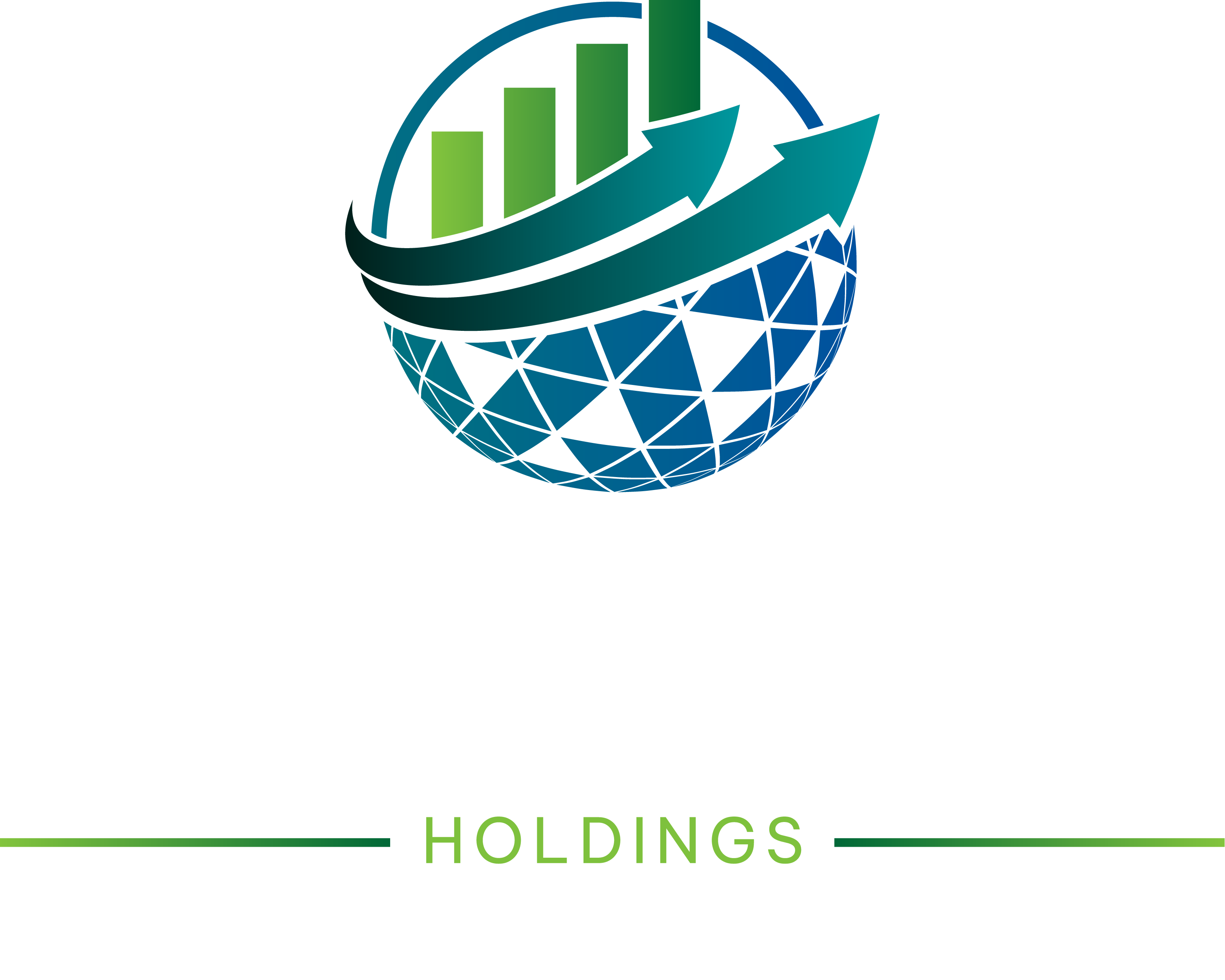 Autarky Holding